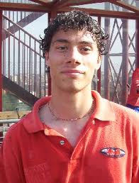 emanuele-gammeri